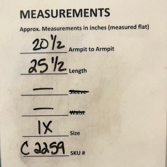 NWT! BP Pink/Lilac Satin Slip Minidress with Adjustable Straps - Picture 5 of 6